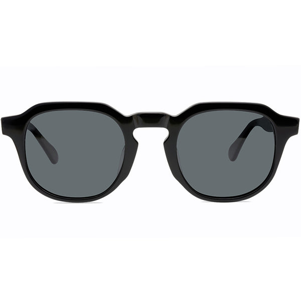 Square Sunglasses GCS1068