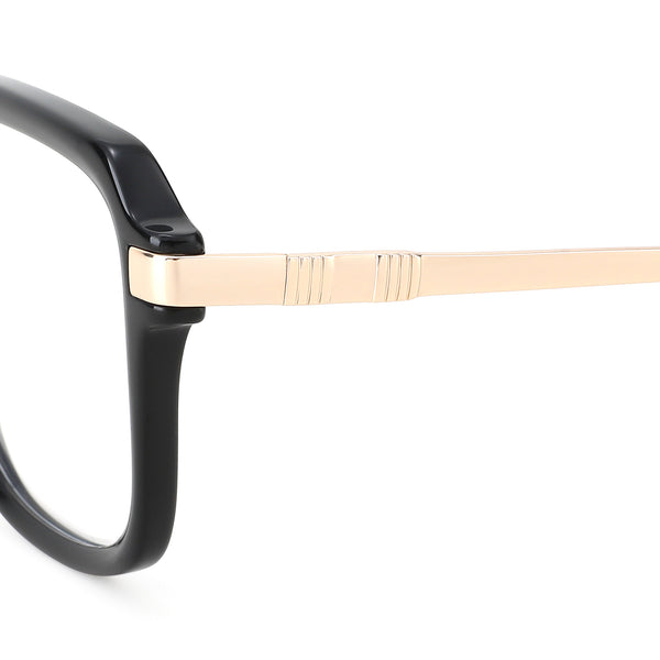 Square Glasses YSAC1066