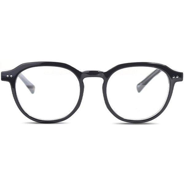 Round Glasses PG1019