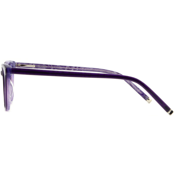 Oval Glasses O2279
