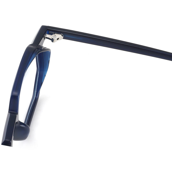 Geometric Glasses YEA1253