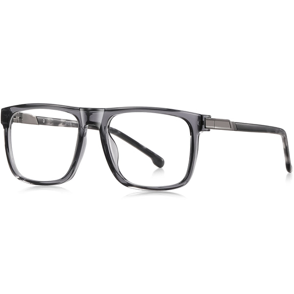 Square Glasses YSD1070