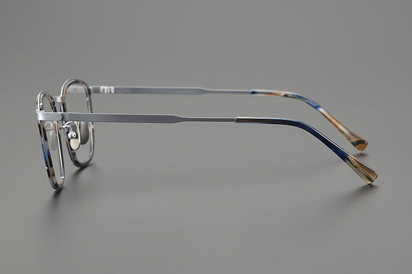 Square Glasses TG1181
