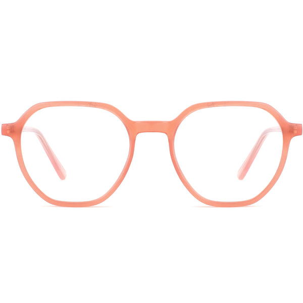 Geometric Glasses YSAA1109