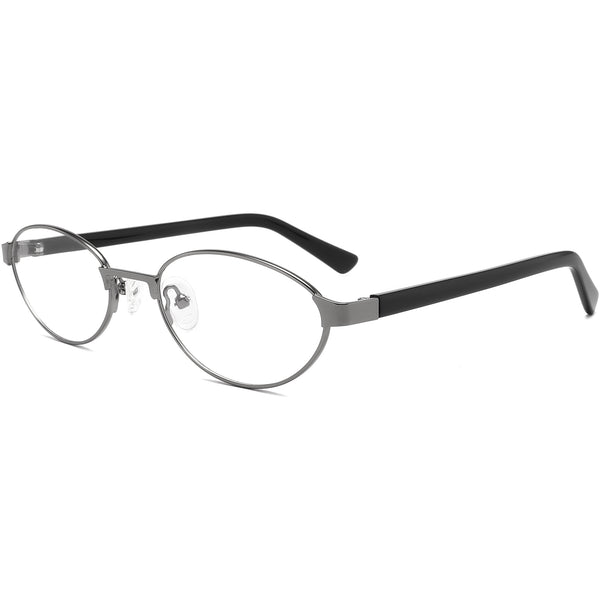 Oval Glasses GSR1188