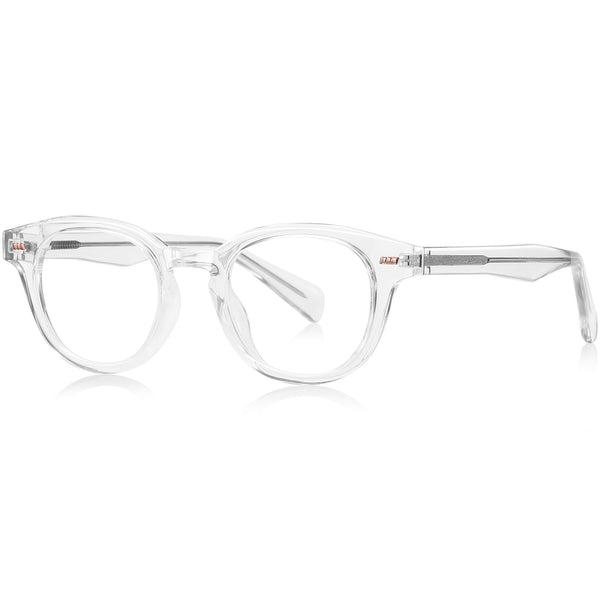 Round Glasses YSD1003