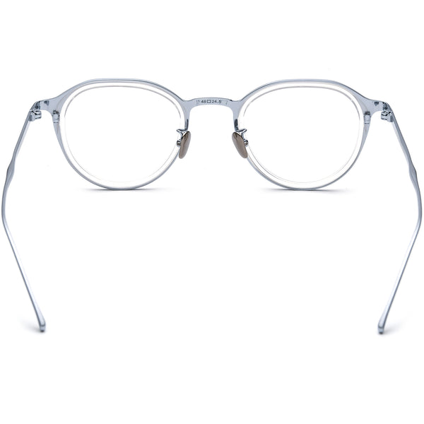 Round Glasses BR1467