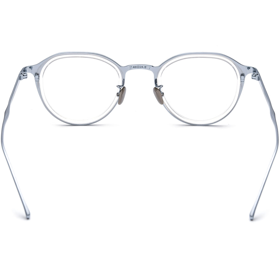 Round Glasses BR1467