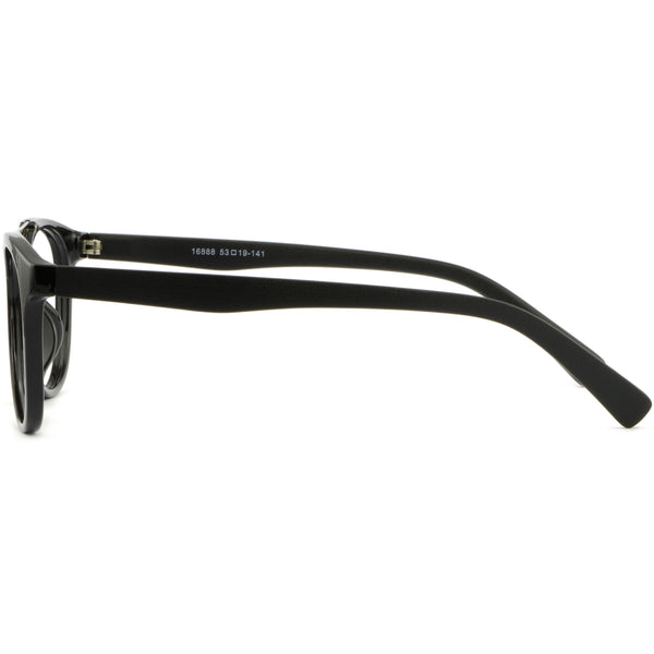 Aviator Glasses O1677
