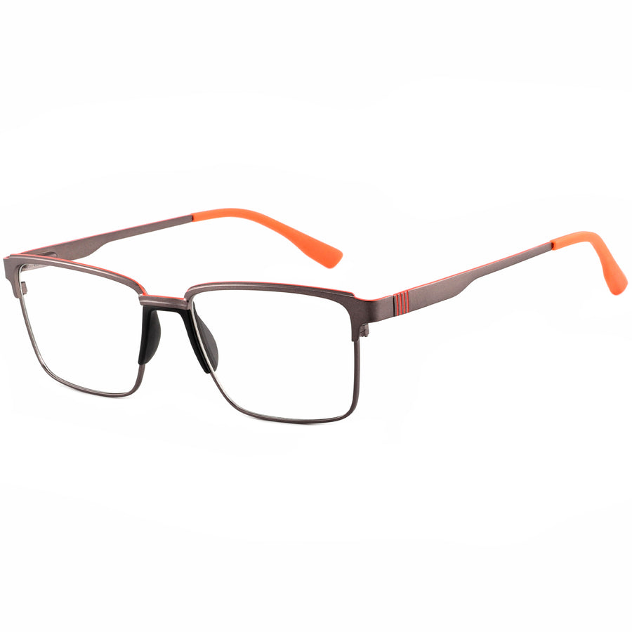 Square Glasses DS1012