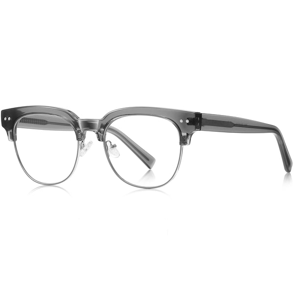 Browline Glasses PF1141