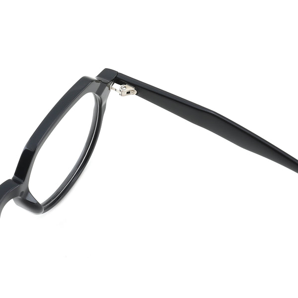 Round Glasses YEA1141