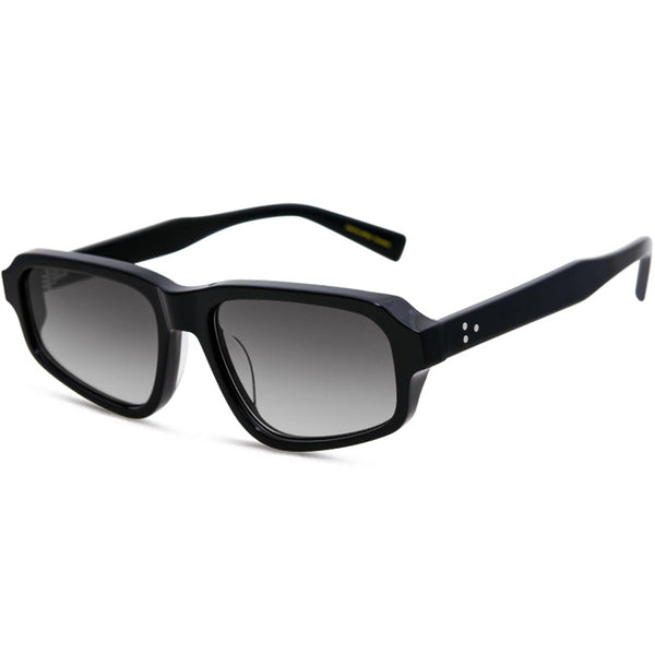 Square Sunglasses GCS1155