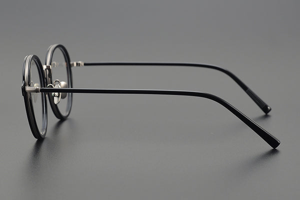 Round Glasses MW1330