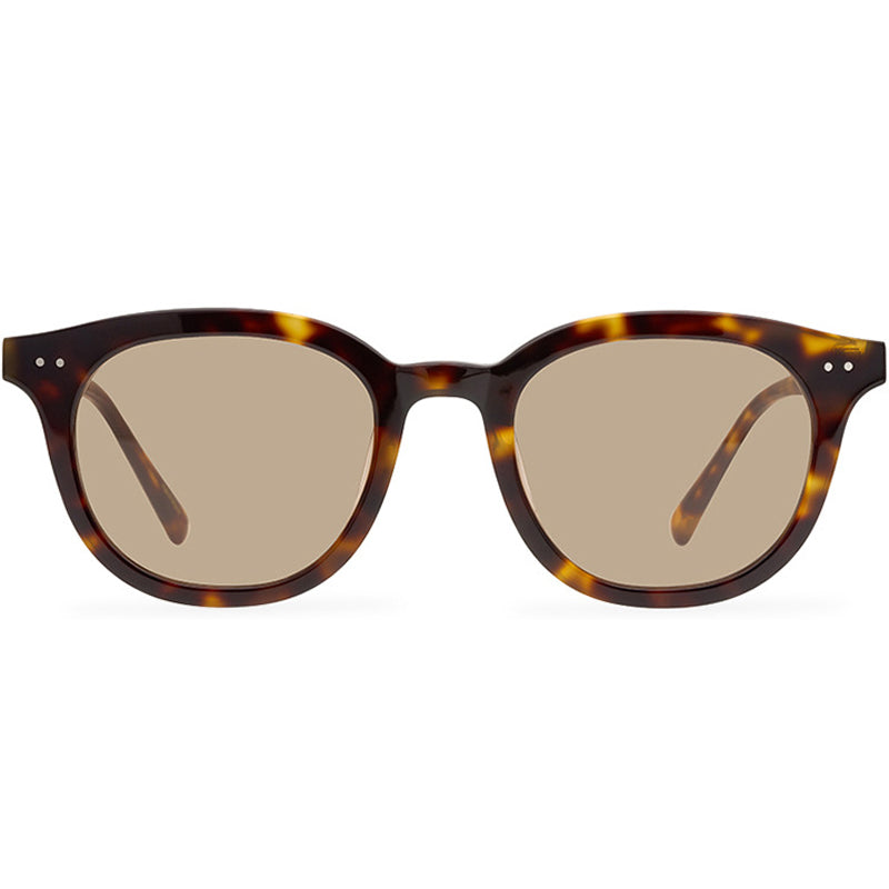 Square Sunglasses GCS1028