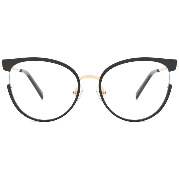Round Glasses YEM1220