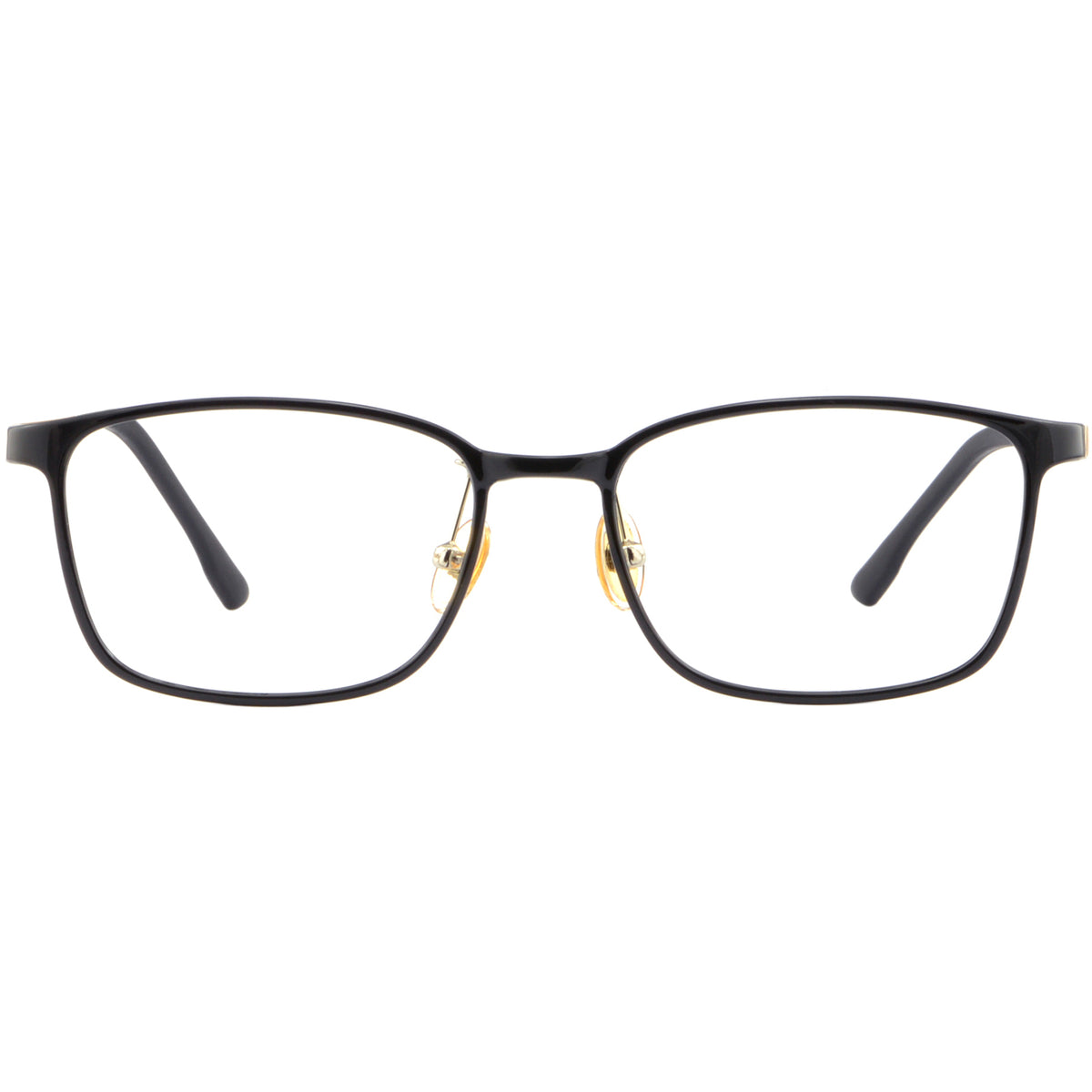 Rectangle Glasses O1548