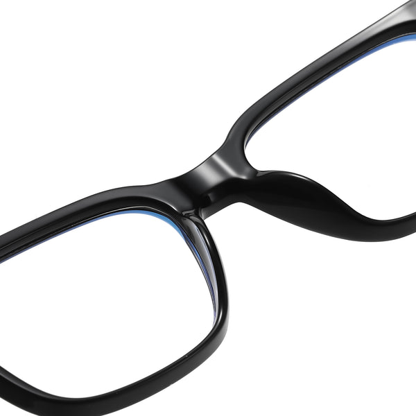 YSD1143 - Black - image 1ly8mzt