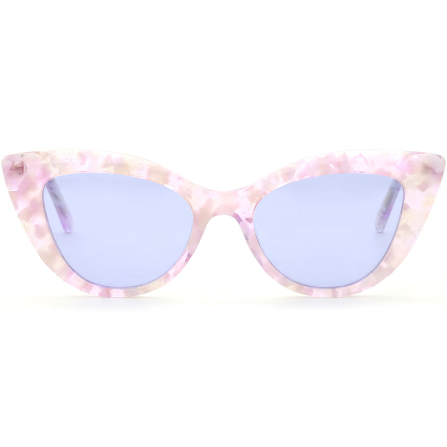 Cat-Eye Sunglasses GSS1110