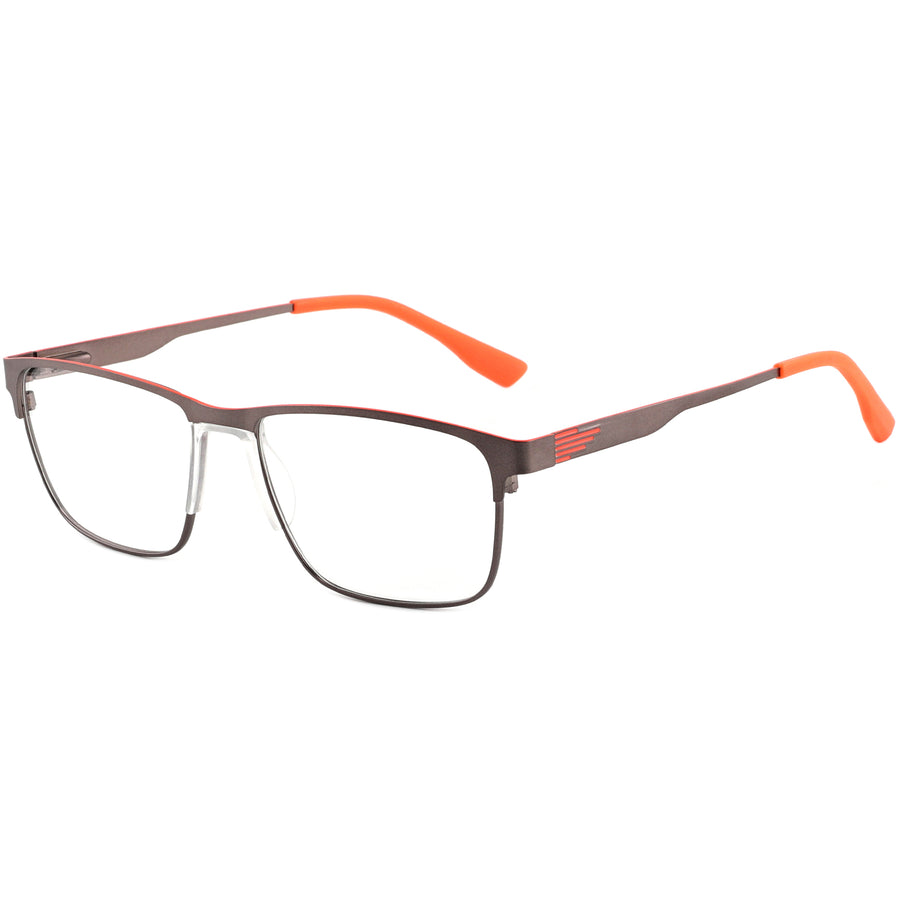 Square Glasses DS1016