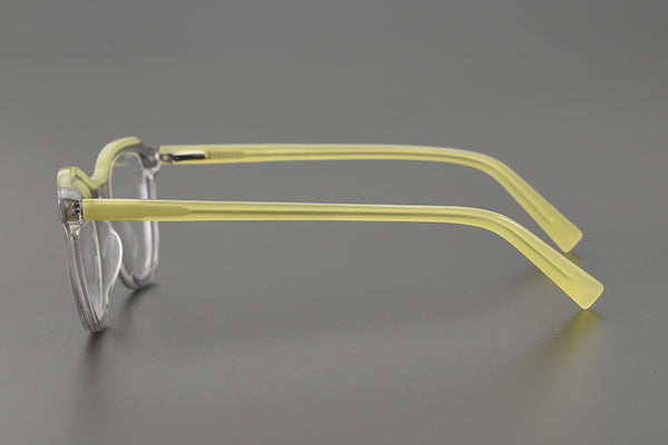 Square Glasses TG1144