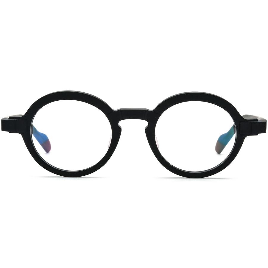 Round Glasses BR1036