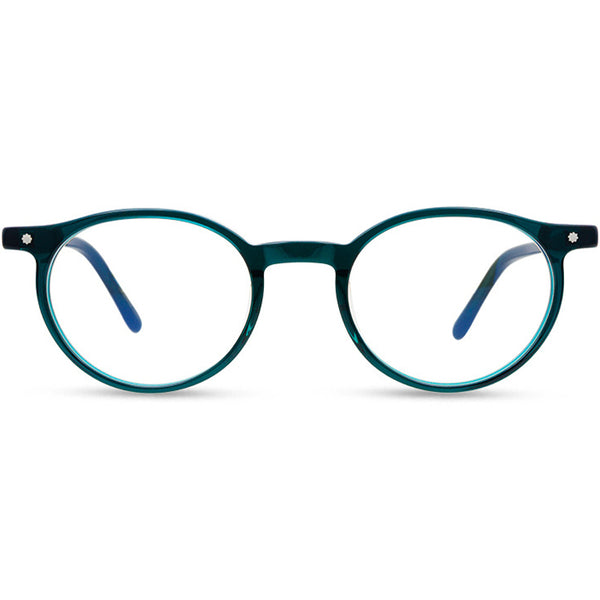 Round Glasses GC1134