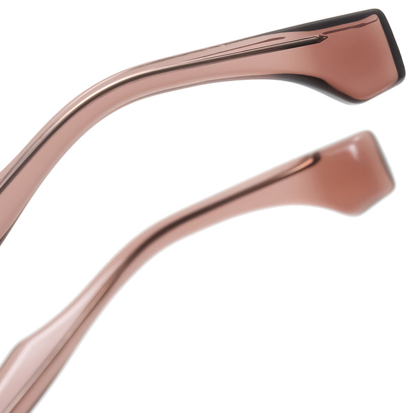 Cat-Eye Glasses YSD1101