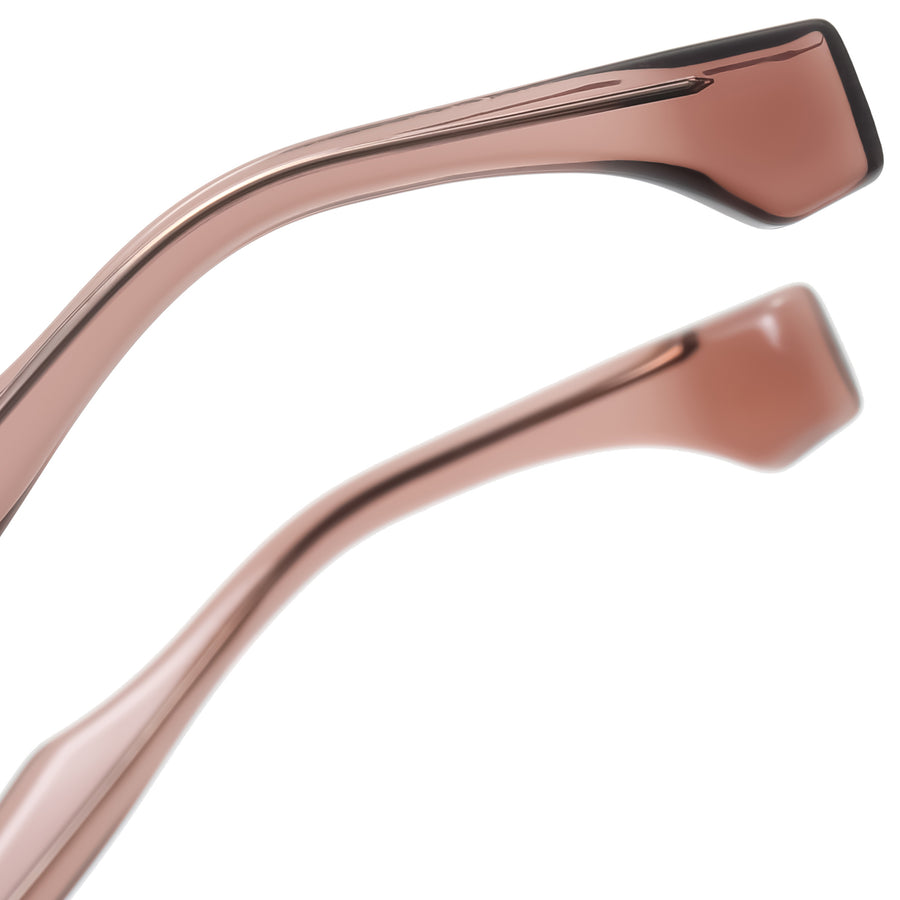 Cat-Eye Glasses YSD1101