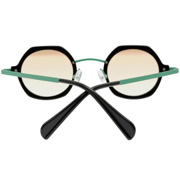 Geometric Sunglasses GCS1083