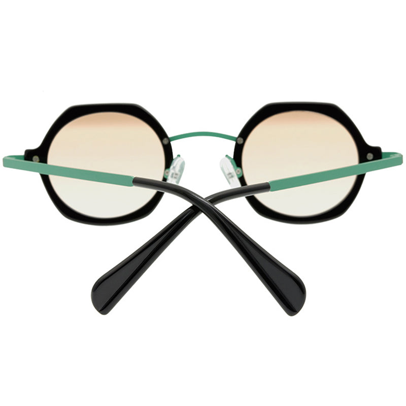 Geometric Sunglasses GCS1083