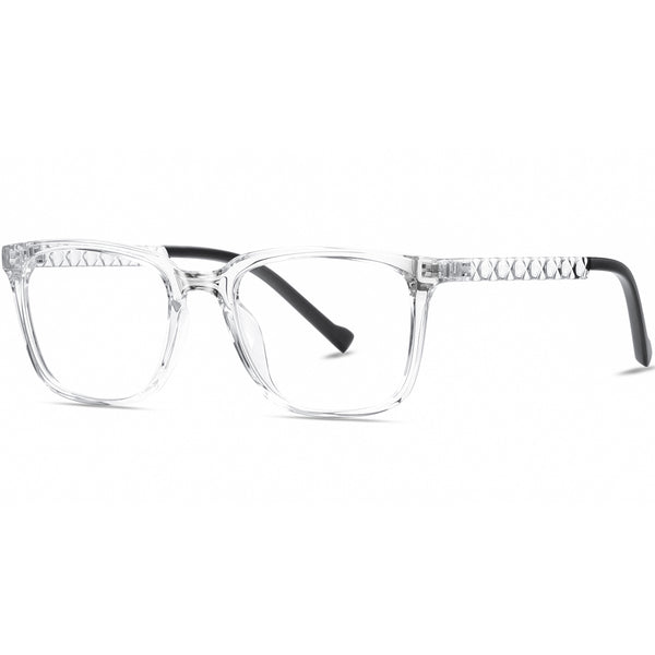 Square Glasses YSD1009
