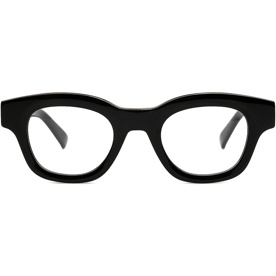 Square Glasses YT1004