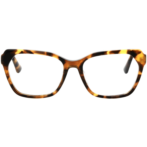 Cat-Eye Glasses GSR1052