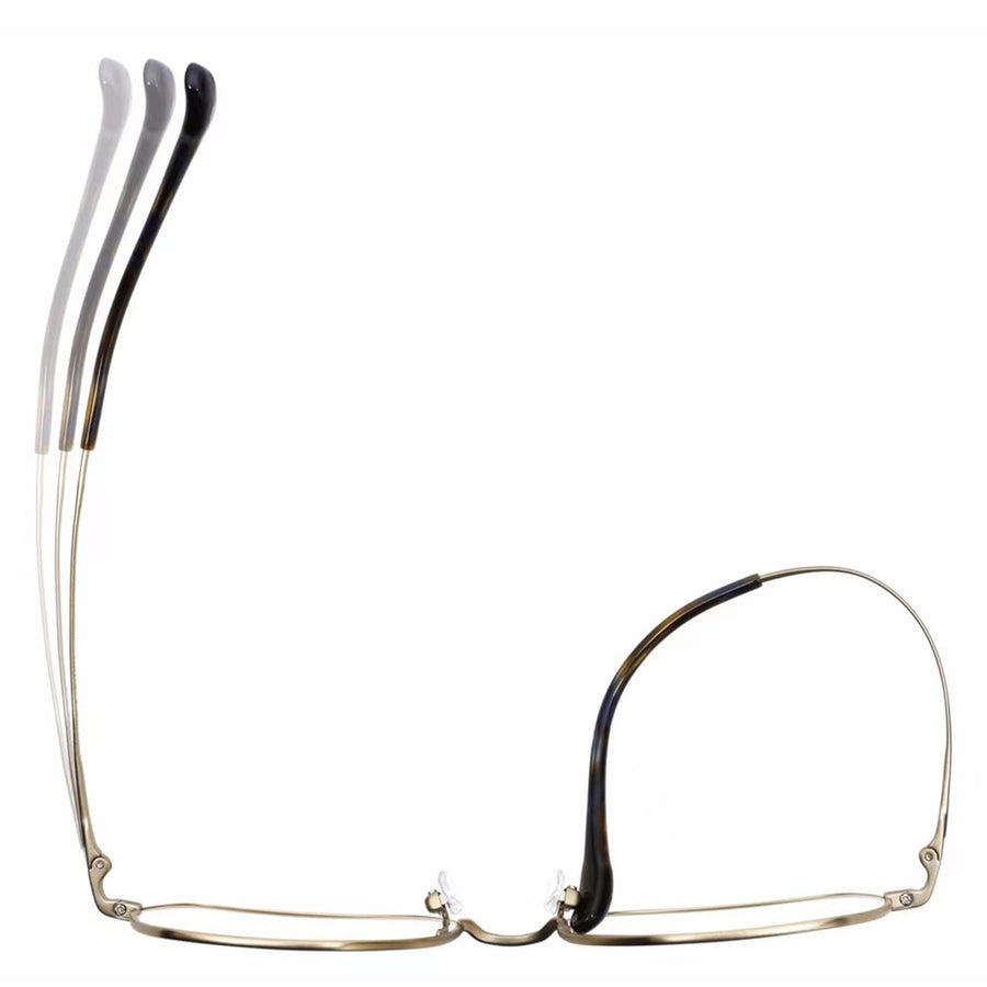 Geometric Glasses MW1182