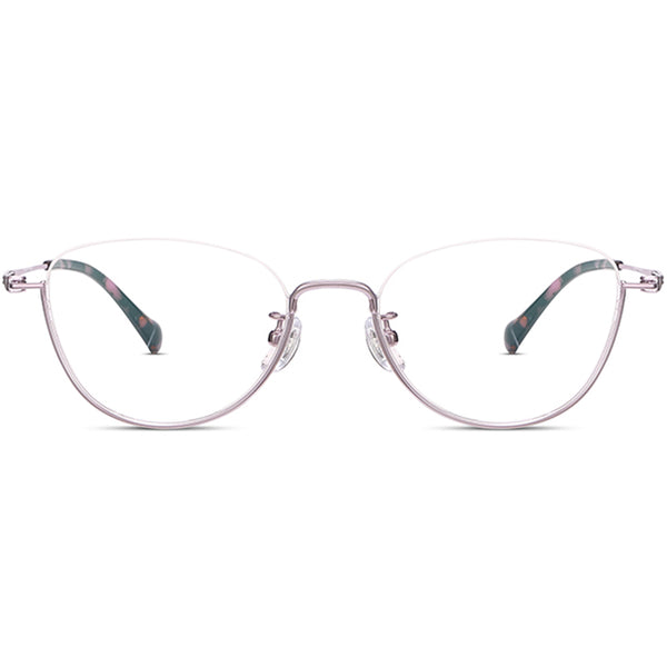 Cat-Eye Glasses RV1038