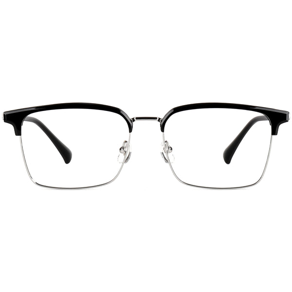 EF1105 - Black Silver - image 1fjbmsw