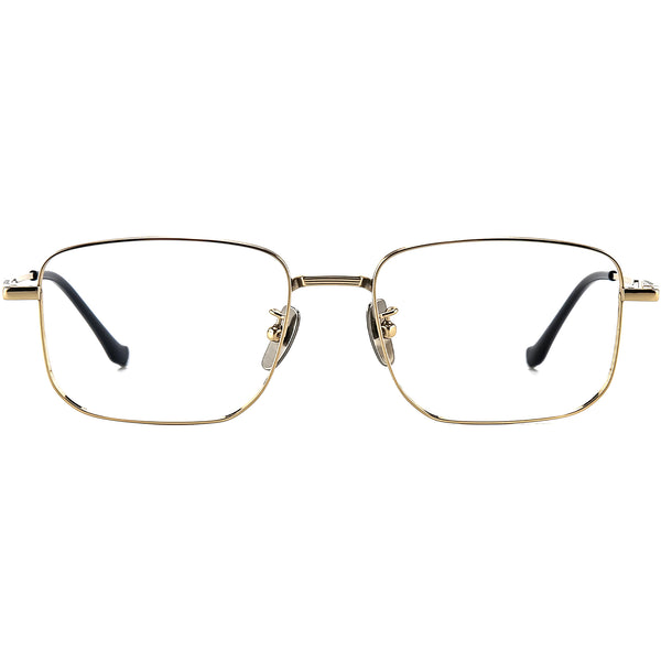 Rectangle Glasses A4112