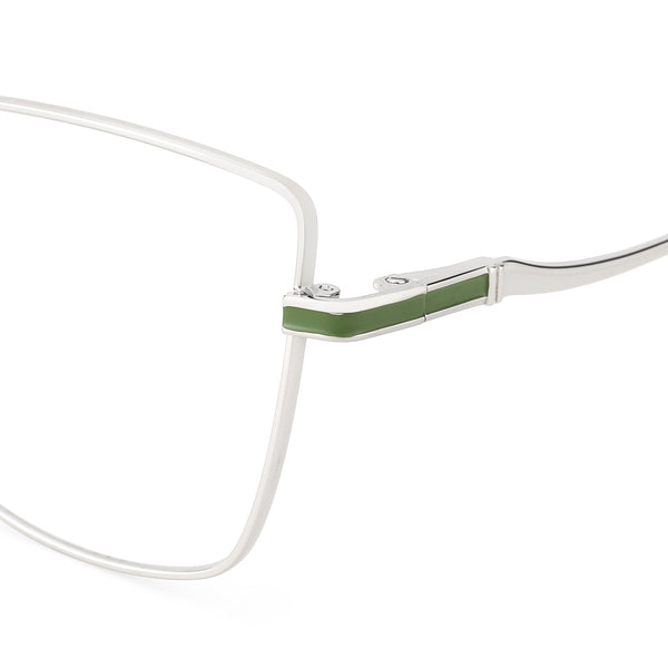 Cat-Eye Glasses YSAM1074