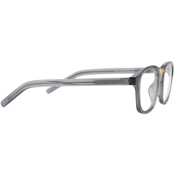 Square Glasses YEC1171