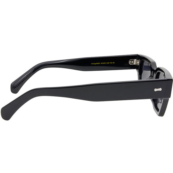 Cat-Eye Sunglasses GCS1103