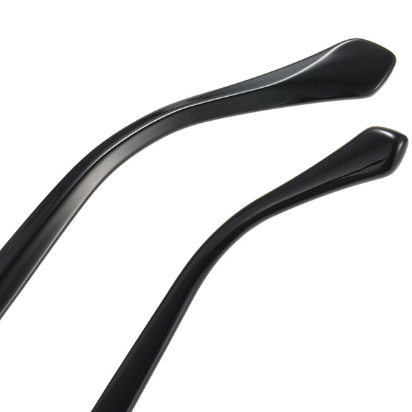 Geometric Glasses YSD1089