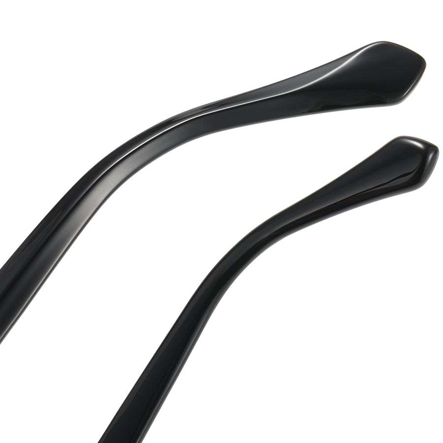 Geometric Glasses YSD1089