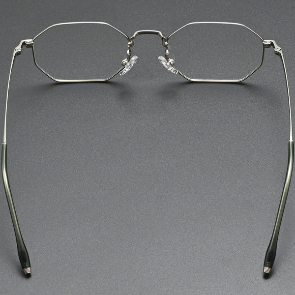 YN1170 - Silver - image 1ixcase
