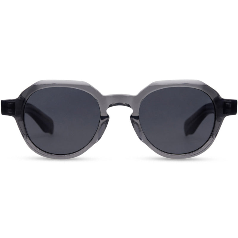 Round Sunglasses GCS1140