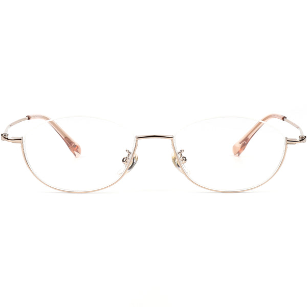 RV1125 - Gold - image 1c0rd6v