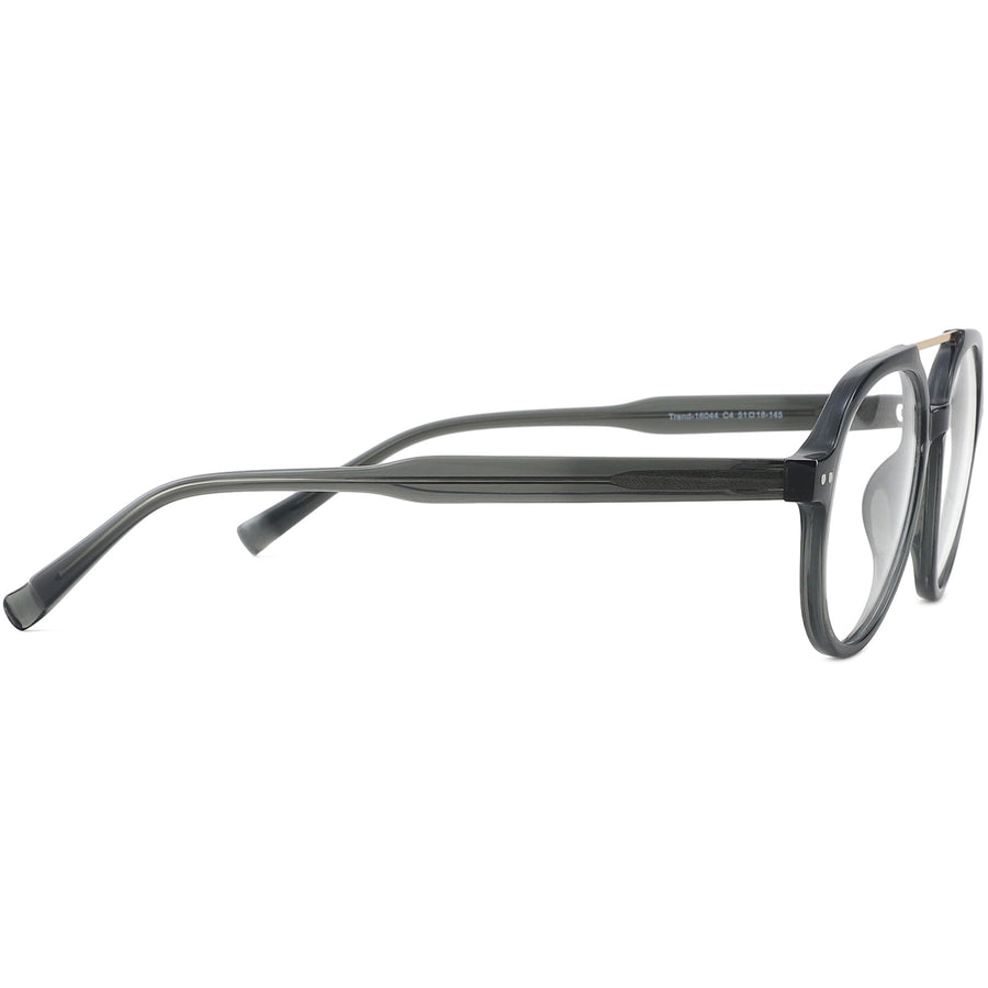 Aviator Glasses YSAA1119