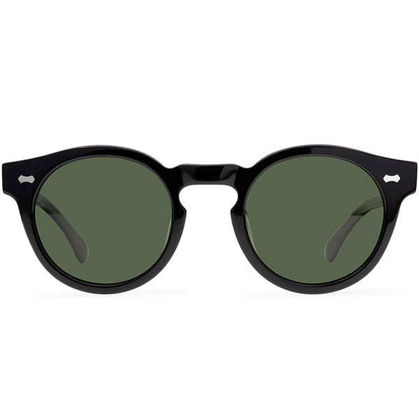 Round Sunglasses GCS1087