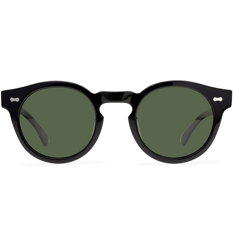 Round Sunglasses GCS1087