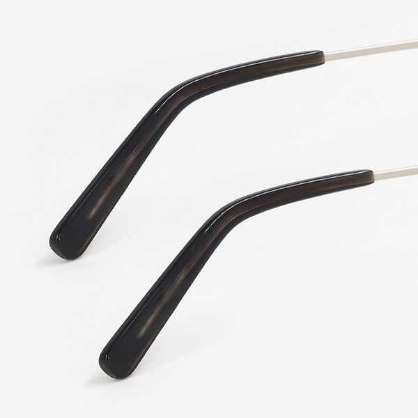 Rectangle Glasses PG1023